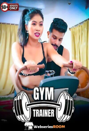 Gym Trainer BindasTimes Uncut Short Film (2024) Gym Trainer BindasTimes Uncut Short Film (2024)