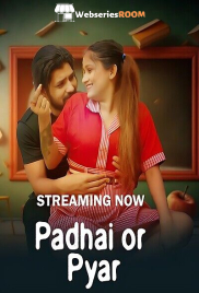 Padhai Aur Pyar BindasTimes Uncut Short Film (2024) Padhai Aur Pyar BindasTimes Uncut Short Film (2024)
