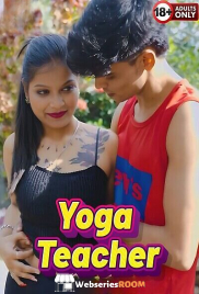 Yoga Teacher BindasTimes Uncut Short Film (2025) Yoga Teacher BindasTimes Uncut Short Film (2025)