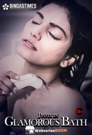Glamorous Bath BindasTimes Uncut Short Film (2025) Glamorous Bath BindasTimes Uncut Short Film (2025)