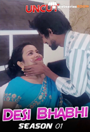 Desi Bhabhi UncutAdda Hot Web Series (2024) Desi Bhabhi UncutAdda Hot Web Series (2024)