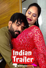 Indian Trailer UnRated Uncut Short Film (2025) Indian Trailer UnRated Uncut Short Film (2025)