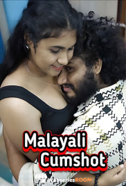Malayali Cumshot UnRated Uncut Short Film (2025) Malayali Cumshot UnRated Uncut Short Film (2025)