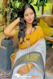 Desi Arthi Rehman UnRated Uncut Short Film (2025) Desi Arthi Rehman UnRated Uncut Short Film (2025)