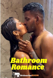 Bathroom Romance UnRated Uncut Short Film (2025) Bathroom Romance UnRated Uncut Short Film (2025)