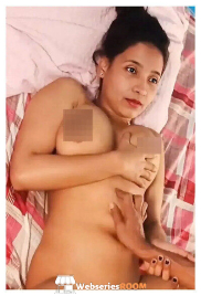 Modeling Bhabhi UnRated Uncut Short Film (2025) Modeling Bhabhi UnRated Uncut Short Film (2025)