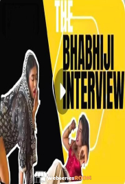 The Bhabhiji Interview UnRated Uncut Short Film (2025) The Bhabhiji Interview UnRated Uncut Short Film (2025)