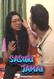 Sasuri Jamai UnRated Uncut Short Film (2025) Sasuri Jamai UnRated Uncut Short Film (2025)