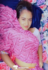 Soniya Devarji UnRated Uncut Short Film (2025) Soniya Devarji UnRated Uncut Short Film (2025)