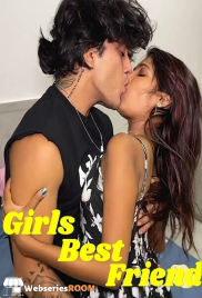 Girls Best Friend UnRated Uncut Short Film (2025) Girls Best Friend UnRated Uncut Short Film (2025)