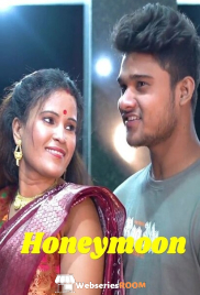 Honeymoon UnRated Uncut Short Film (2025) Honeymoon UnRated Uncut Short Film (2025)