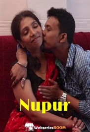 Nupur UnRated Uncut Short Film (2025) Nupur UnRated Uncut Short Film (2025)