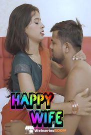 Happy Wife UnRated Uncut Short Film (2025) Happy Wife UnRated Uncut Short Film (2025)