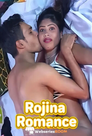 Rojina Romance UnRated Uncut Short Film (2025) Rojina Romance UnRated Uncut Short Film (2025)