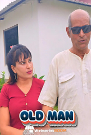 Old Man UnRated Uncut Short Film (2025) Old Man UnRated Uncut Short Film (2025)