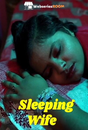 Sleeping Wife UnRated Uncut Short Film (2025) Sleeping Wife UnRated Uncut Short Film (2025)