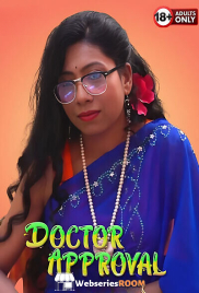 Doctor Approval UnRated Uncut Short Film (2025) Doctor Approval UnRated Uncut Short Film (2025)