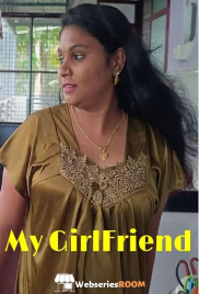 Vaishnavi My GirlFriend Part 1 UnRated Uncut Short Film (2025) Vaishnavi My GirlFriend Part 1 UnRated Uncut Short Film (2025)