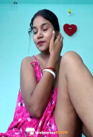 Naughty Couple Part 2 UnRated Uncut Short Film (2025) Naughty Couple Part 2 UnRated Uncut Short Film (2025)