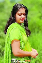 Village Girl Jungle UnRated Uncut Short Film (2025) Village Girl Jungle UnRated Uncut Short Film (2025)