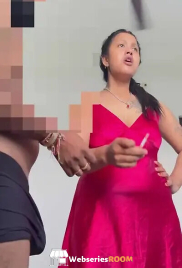 Nepali Spa Girls UnRated Uncut Short Film (2025) Nepali Spa Girls UnRated Uncut Short Film (2025)