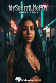 MySecret LifePOV OnlyFans UnRated Uncut Short Film (2025) MySecret LifePOV OnlyFans UnRated Uncut Short Film (2025)