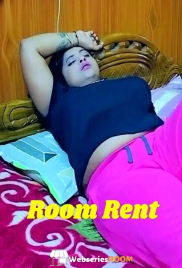 Room Rent UnRated Uncut Short Film (2025) Room Rent UnRated Uncut Short Film (2025)