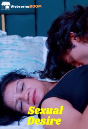 Sexual Desire UnRated Uncut Short Film (2025) Sexual Desire UnRated Uncut Short Film (2025)