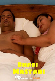 Bhabi Mastani UnRated Uncut Short Film (2025) Bhabi Mastani UnRated Uncut Short Film (2025)