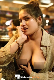 Jawani Bhabi UnRated Uncut Short Film (2025) Jawani Bhabi UnRated Uncut Short Film (2025)