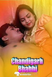 Chandigarh Bhabhi UnRated Uncut Short Film (2025) Chandigarh Bhabhi UnRated Uncut Short Film (2025)