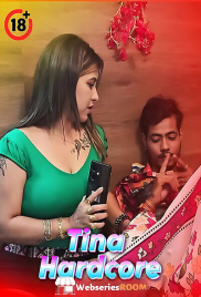 Tina Hardcore UnRated Uncut Short Film (2025) Tina Hardcore UnRated Uncut Short Film (2025)