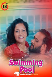 Swimming Pool UnRated Uncut Short Film (2025) Swimming Pool UnRated Uncut Short Film (2025)
