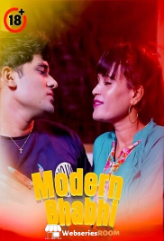 Modern Bhabhi UnRated Uncut Short Film (2025) Modern Bhabhi UnRated Uncut Short Film (2025)