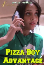 Pizza Boy Advantage SexFantasy Uncut Short Film (2023) Pizza Boy Advantage SexFantasy Uncut Short Film (2023)