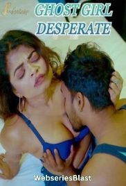 Ghost Girl Desperate SexFantasy Uncut Short Film (2023) Ghost Girl Desperate SexFantasy Uncut Short Film (2023)