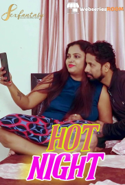 Hot Night SexFantasy Uncut Short Film (2024) Hot Night SexFantasy Uncut Short Film (2024)