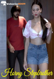 Horny Stepbrother SexFantasy Uncut Short Film (2025) Horny Stepbrother SexFantasy Uncut Short Film (2025)