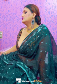 Stepsister Enjoyed With Stepbrother SexFantasy Uncut Short Film (2025) Stepsister Enjoyed With Stepbrother SexFantasy Uncut Short Film (2025)