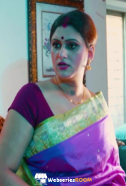 Stepmom Seduces Her Stepson SexFantasy Uncut Short Film (2025) Stepmom Seduces Her Stepson SexFantasy Uncut Short Film (2025)