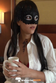 Hot Lady F#cked By A Thief SexFantasy Uncut Short Film (2025) Hot Lady F#cked By A Thief SexFantasy Uncut Short Film (2025)