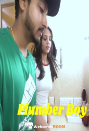 Plumber Boy SexFantasy Uncut Short Film (2025) Plumber Boy SexFantasy Uncut Short Film (2025)