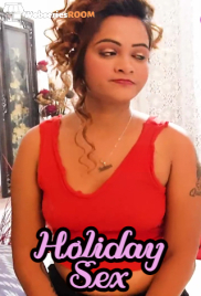 Holiday Romance Queenstardesi Uncut Short Film (2025) Holiday Romance Queenstardesi Uncut Short Film (2025)