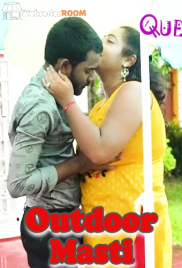 Girlfreind Masti Outdoor Queenstardesi Uncut Short Film (2025) Girlfreind Masti Outdoor Queenstardesi Uncut Short Film (2025)