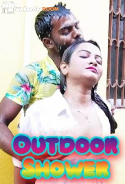 Outdoor Shower Queenstardesi Uncut Short Film (2025) Outdoor Shower Queenstardesi Uncut Short Film (2025)