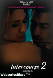 Intercourse 2 HotShots Hot Short Film (2023) Intercourse 2 HotShots Hot Short Film (2023)