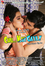 Chu Kat Gaya HotShots Hot Short Film (2023) Chu Kat Gaya HotShots Hot Short Film (2023)