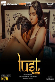 Lust (E03) HotShots Hot Web Series (2024) Lust (E03) HotShots Hot Web Series (2024)