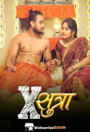 X Sutra (E01-E02) HotShots Hot Web Series (2024) X Sutra (E01-E02) HotShots Hot Web Series (2024)