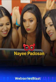 Nayee Padosan (E02) LustFlix Hot Web Series (2023) Nayee Padosan (E02) LustFlix Hot Web Series (2023)